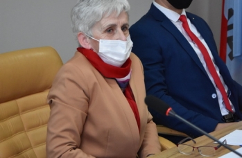 Zdjęcie: sesja (12).jpg