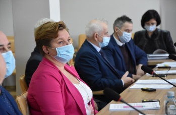 Zdjęcie: sesja (9).jpg