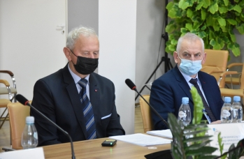 Zdjęcie: sesja (14).jpg