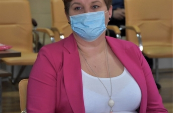 Zdjęcie: sesja (15).jpg