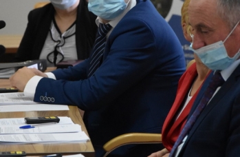 Zdjęcie: sesja (18).jpg