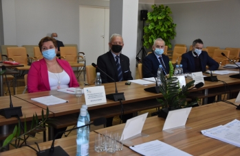 Zdjęcie: sesja (16).jpg