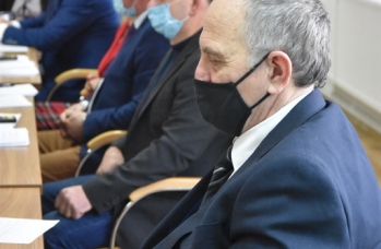 Zdjęcie: sesja (17).jpg