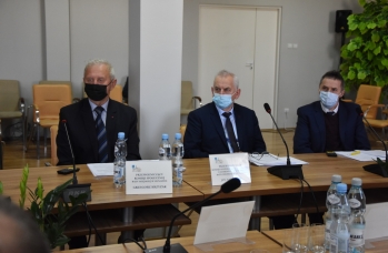 Zdjęcie: sesja (19).jpg