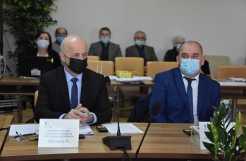 Zdjęcie: sesja (13).jpg