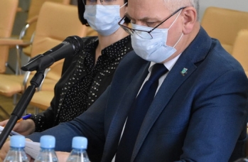 Zdjęcie: sesja (20).jpg