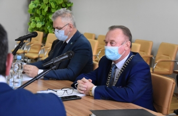 Zdjęcie: sesja (21).jpg