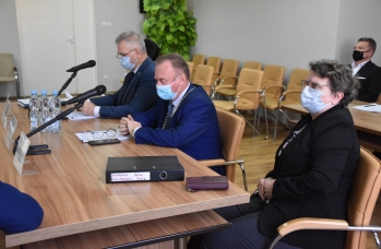 Zdjęcie: sesja (23).jpg