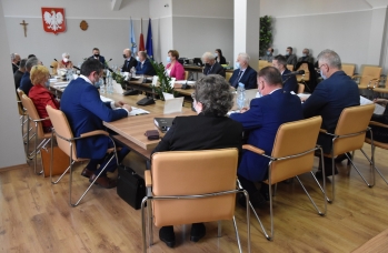 Zdjęcie: sesja (24).jpg