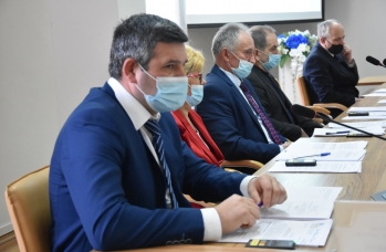 Zdjęcie: sesja (25).jpg