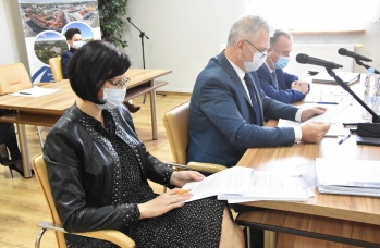 Zdjęcie: sesja (26).jpg