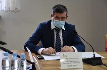 Zdjęcie: sesja (27).jpg