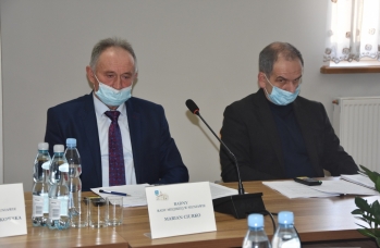 Zdjęcie: sesja (29).jpg