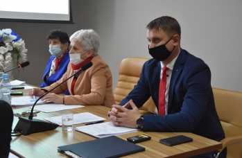 Zdjęcie: sesja (30).jpg