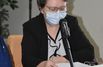 Zdjęcie: sesja (31).jpg