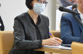 Zdjęcie: sesja (33).jpg