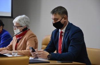 Zdjęcie: sesja (32).jpg