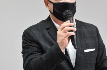 Zdjęcie: sesja (34).jpg