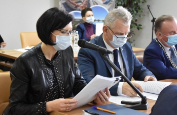 Zdjęcie: sesja (35).jpg