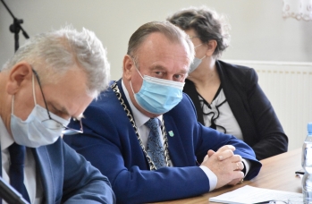 Zdjęcie: sesja (36).jpg