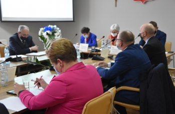 Zdjęcie: sesja (37).jpg