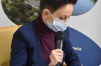 Zdjęcie: sesja (38).jpg