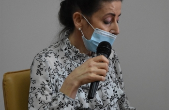 Zdjęcie: sesja (40).jpg