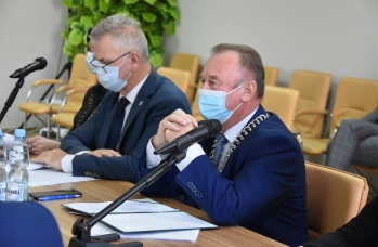 Zdjęcie: sesja (44).jpg