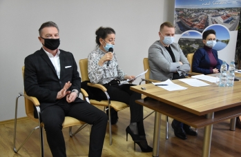 Zdjęcie: sesja (39).jpg