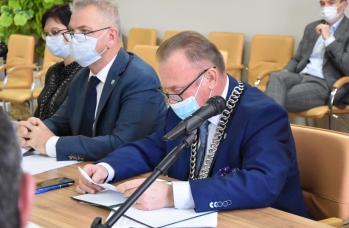 Zdjęcie: sesja (43).jpg