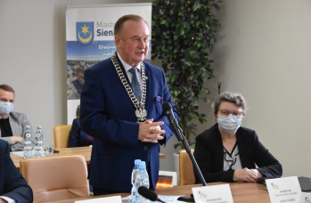 Zdjęcie: sesja (47).jpg