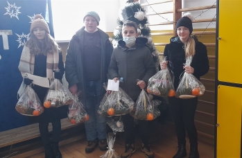 Zdjęcie: akcja Rudka (1).jpg