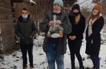 Zdjęcie: akcja Rudka (2).jpg