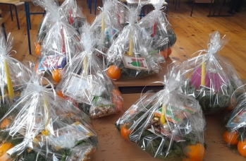 Zdjęcie: akcja Rudka (3).jpg