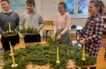 Zdjęcie: akcja Rudka (5).jpg