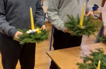 Zdjęcie: akcja Rudka (6).jpg