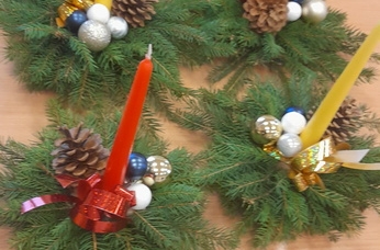 Zdjęcie: akcja Rudka (7).jpg