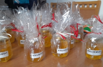 Zdjęcie: akcja Rudka (10).jpg