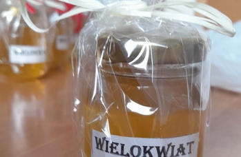 Zdjęcie: akcja Rudka (12).jpg