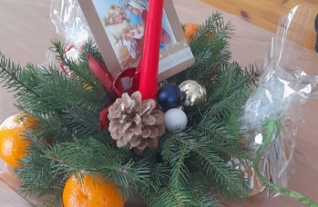 Zdjęcie: akcja Rudka (16).jpg