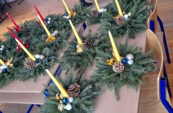 Zdjęcie: akcja Rudka (15).jpg