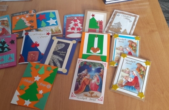 Zdjęcie: akcja Rudka (8).jpg