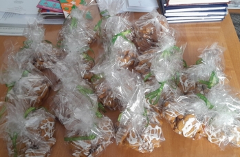 Zdjęcie: akcja Rudka (9).jpg