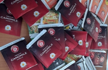 Zdjęcie: akcja Rudka (13).jpg