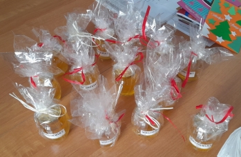 Zdjęcie: akcja Rudka (11).jpg