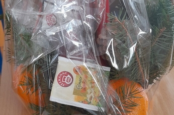 Zdjęcie: akcja Rudka (17).jpg