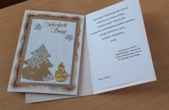 Zdjęcie: akcja Rudka (18).jpg