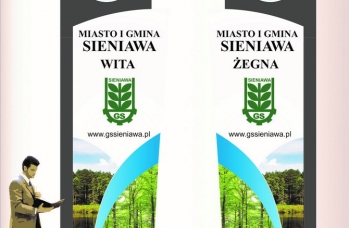 Zdjęcie: Wizualizacja