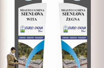 Zdjęcie: Wizualizacja