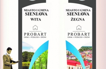 Zdjęcie: Wizualizacja